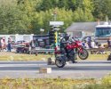September Race